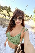 Trieste Trans Escort Bely 344 57 17 583 foto selfie 3