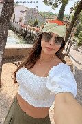 Trieste Trans Escort Bely 344 57 17 583 foto selfie 2