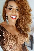 Trieste Trans Escort Jessica Aryani 393 25 07 943 foto selfie 9