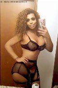 Trieste Trans Escort Jessica Aryani 393 25 07 943 foto selfie 4