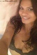 Udine Trans Escort Alessandra Gomes 327 72 09 064 foto selfie 4