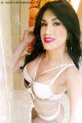 Udine Trans Escort Anastasia Reali 348 73 67 507 foto selfie 11