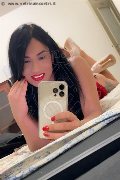 Udine Trans Escort Anastasia Reali 348 73 67 507 foto selfie 3