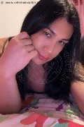 Udine Trans Escort Anastasia Reali 348 73 67 507 foto selfie 1