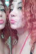 Udine Trans Escort Asia 331 45 20 553 foto selfie 6