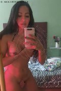 Udine Trans Escort Bianca Ts 389 25 91 409 foto selfie 6