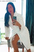 Udine Trans Escort Bianca Ts 389 25 91 409 foto selfie 3