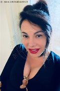 Udine Trans Escort Elena 327 26 10 799 foto selfie 14