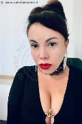 Udine Trans Escort Elena 327 26 10 799 foto selfie 13