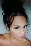 Udine Trans Escort Serena 327 13 09 016 foto selfie 24