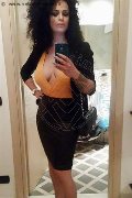 Udine Trans Escort Serena 327 13 09 016 foto selfie 21