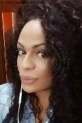 Udine Trans Escort Serena 327 13 09 016 foto selfie 23