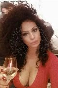 Udine Trans Escort Serena 327 13 09 016 foto selfie 13