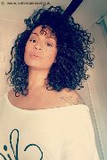 Udine Trans Escort Serena 327 13 09 016 foto selfie 20