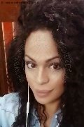 Udine Trans Escort Serena 327 13 09 016 foto selfie 26