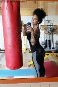 Udine Trans Escort Serena 327 13 09 016 foto selfie 15
