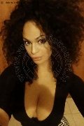 Udine Trans Escort Serena 327 13 09 016 foto selfie 19