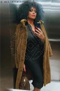 Udine Trans Escort Serena 327 13 09 016 foto selfie 9