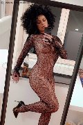 Udine Trans Escort Serena 327 13 09 016 foto selfie 3
