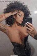 Udine Trans Escort Serena 327 13 09 016 foto selfie 6
