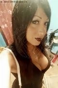 Valverde Trans Escort Desirre 392 28 32 689 foto selfie 18