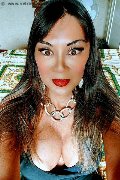  Trans Escort Vanessa 347 54 51 376 foto selfie 21