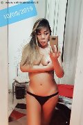  Trans Escort Vanessa 347 54 51 376 foto selfie 28