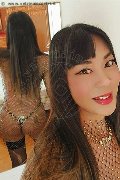  Trans Escort Vanessa 347 54 51 376 foto selfie 17