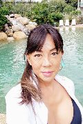  Trans Escort Vanessa Midori 347 54 51 376 foto selfie 14