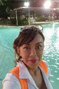  Trans Escort Vanessa Midori 347 54 51 376 foto selfie 15