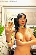  Trans Escort Vanessa Midori 347 54 51 376 foto selfie 10
