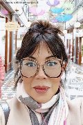  Trans Escort Vanessa Midori 347 54 51 376 foto selfie 20