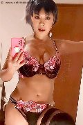  Trans Escort Vanessa Midori 347 54 51 376 foto selfie 8