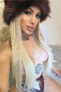 Verona Trans Escort Angel Bunny 347 46 42 611 foto selfie 3
