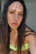 Verona Trans Escort Gig� Moon 345 61 44 851 foto selfie 16