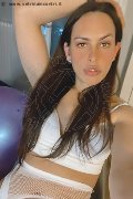 Verona Trans Escort Gig� Moon 345 61 44 851 foto selfie 25