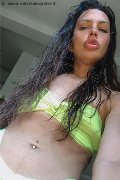 Verona Trans Escort Gig� Moon 345 61 44 851 foto selfie 13