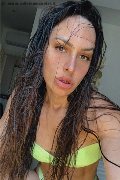 Verona Trans Escort Gig� Moon 345 61 44 851 foto selfie 15