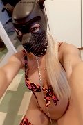 Verona Trans Escort Gisela 327 29 55 135 foto selfie 6