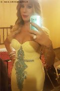 Verona Trans Escort Gisela 327 29 55 135 foto selfie 21