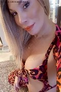 Verona Trans Escort Gisela 327 29 55 135 foto selfie 2