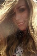 Verona Trans Escort Gisela 327 29 55 135 foto selfie 29