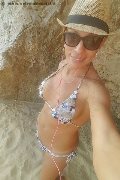 Verona Trans Escort Gisela 327 29 55 135 foto selfie 31