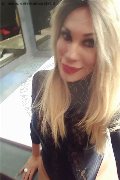 Verona Trans Escort Gisela 327 29 55 135 foto selfie 22
