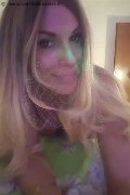 Verona Trans Escort Gisela 327 29 55 135 foto selfie 15