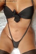 Verona Trans Escort Gisela 327 29 55 135 foto selfie 7
