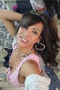 Verona Trans Escort Jhoany Wilker Pornostar 334 73 73 088 foto selfie 34