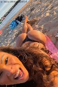 Verona Trans Escort Jhoany Wilker Pornostar 334 73 73 088 foto selfie 14