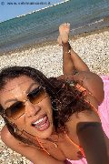 Verona Trans Escort Jhoany Wilker Pornostar 334 73 73 088 foto selfie 9