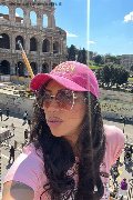 Verona Trans Escort Jhoany Wilker Pornostar 334 73 73 088 foto selfie 32